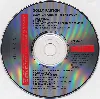 cd dolly parton - slow dancing with the moon (1993)