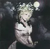 cd dolly parton - slow dancing with the moon (1993)