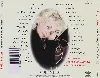 cd dolly parton - slow dancing with the moon (1993)