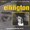 cd duke ellington (best of)
