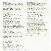 cd earth, wind & fire - that's the way of the world (1988)