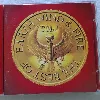 cd earth, wind & fire - the best of earth wind & fire vol. i (1985)