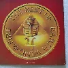 cd earth, wind & fire - the best of earth wind & fire vol. i (1985)