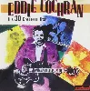 cd eddie cochran - his 30 greatest hits (1990)