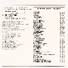 cd ella fitzgerald - ella fitzgerald live (1987)