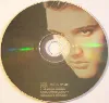 cd elvis presley - elvis presley (1996)