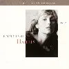 cd emmylou harris - brand new dance (1990)