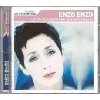 cd enzo enzo - les essentiels (2002)