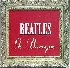 cd festival - kammerorchester - beatles go baroque (2004)