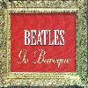 cd festival - kammerorchester - beatles go baroque (2004)