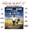 cd francis lai - itinéraire d'un enfant gâté (bande originale du film)