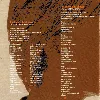 cd françoise hardy - clair - obscur (2000)