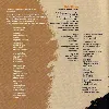 cd françoise hardy - clair - obscur (2000)