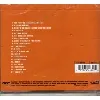 cd frank sinatra - les grandes chansons (2002)