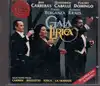 cd gala lirica (1992)
