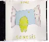 cd genesis - duke