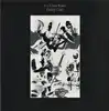 cd gentle giant - in a glass house (2009)