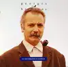 cd georges brassens - la non - demande en mariage (1988)
