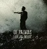 cd gérald de palmas - sur ma route (2011)