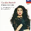 cd gioacchino rossini - rossini arias (1989)