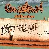 cd gnawa diffusion - bab el oued kingston (2000)