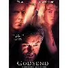 cd godsend