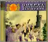 cd gospel & spirituals all stars (2003)