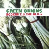 cd green onions