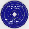cd greens keepers - present the ziggy franklen radio show (2003)