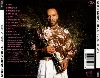 cd grover washington, jr. - time out of mind (1989)