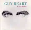 cd guy béart - il est temps (1995)