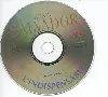 cd henri salvador - l'indispensable (1997)
