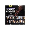 cd hommage a karajan - vol 1
