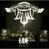 cd iam - live au dôme de marseille (2005)