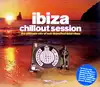 cd ibiza chillout session (2001)