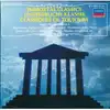 cd immortal classics