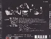 cd  - in a glass house (2009)