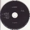 cd  - in a glass house (2009)