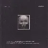 cd  - in a glass house (2009)