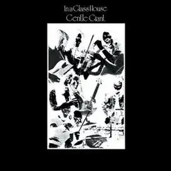 cd in a glass house (remastered)