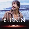 cd jane birkin - master serie vol. 2 (1998)