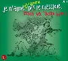 cd  - je n'aime décidement pas le classique, mais ca j'aime bien ! (2010 - 10 - 25)