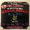cd jerry herman - hello, dolly! (the original 1964 broadway cast recording) (1989)