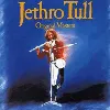 cd jethro tull - original masters (1985)