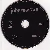 cd john martyn - and. (1996)