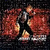 cd johnny hallyday - flashback tour - palais des sports 2006