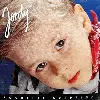 cd jordy (2) - pochette surprise (1992)