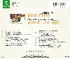 cd josé cura - puccini arias (1997)