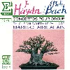cd joseph haydn - concertos pour orgue