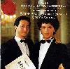 cd joseph haydn - piano concerto · violin concerto no. 1 · sinfonia concertante (1989)